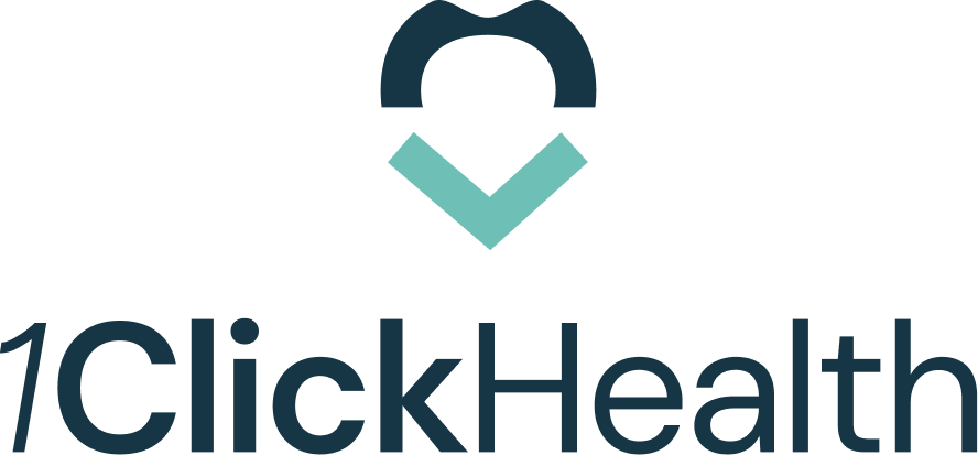 1ClickHealth