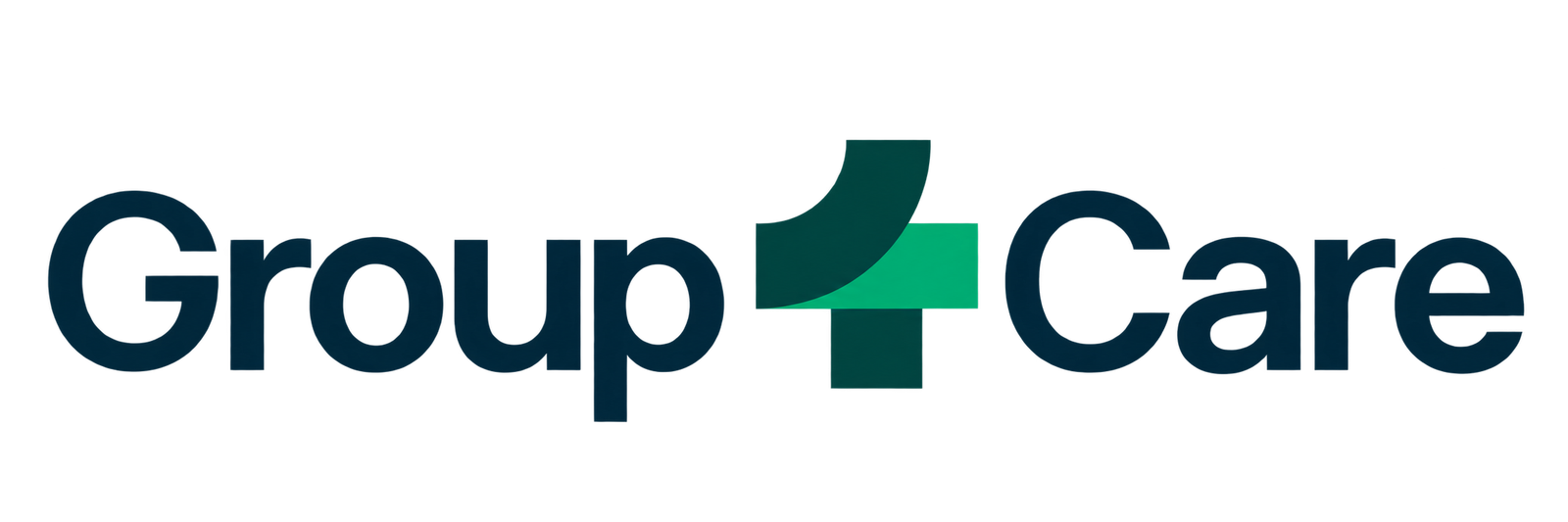 Group4Care