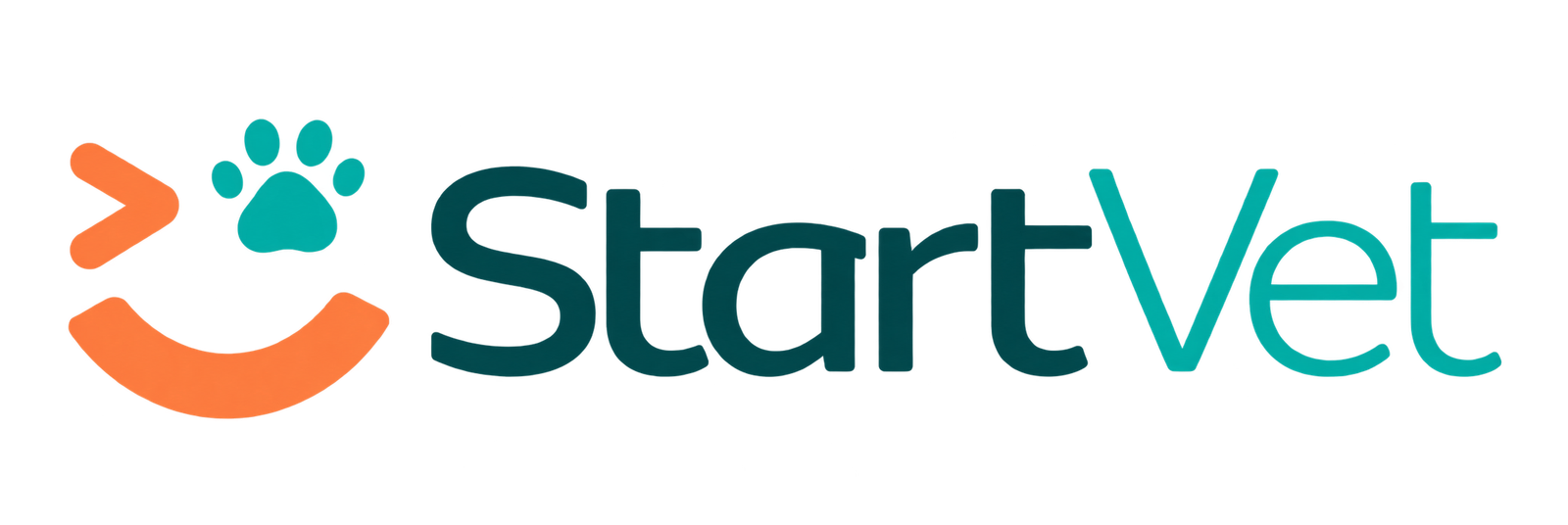 STARTVET