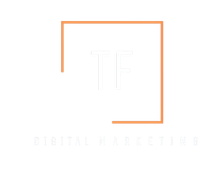 TF Digital Marketing